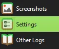Meloncube_Prism_ModpackSettings.webp