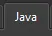 Meloncube_Prism_ModpackJavaTab.webp