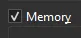 Meloncube_Prism_ModpackEnable.webp