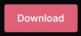 Meloncube_PrismInstall_Download.webp