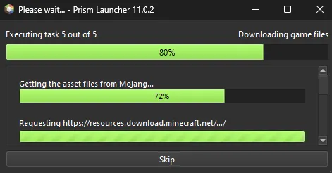 Meloncube_PrismInstall_GameFiles.webp