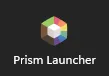 Meloncube_Prism_Icon.webp