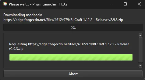 Meloncube_PrismInstall_Wait.webp