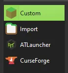 Meloncube_PrismCreate_Custom.webp