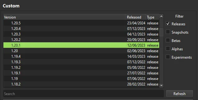 Meloncube_PrismCreate_Version.webp