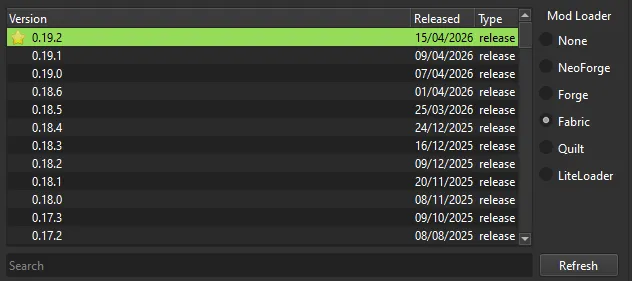 Meloncube_PrismCreate_Modloader.webp