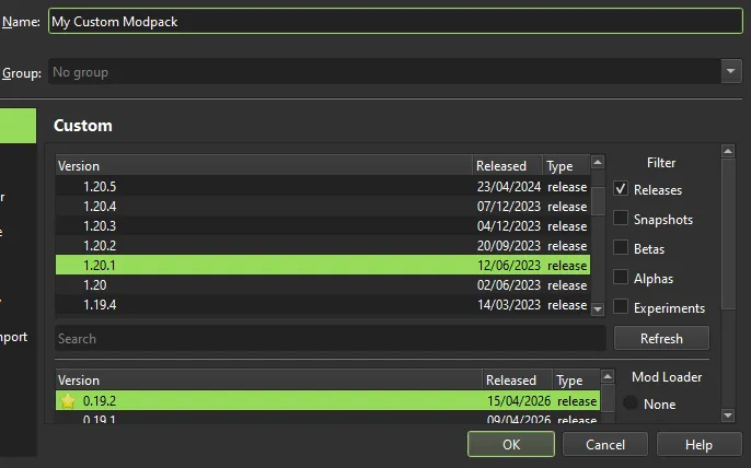Meloncube_PrismCreate_Name.webp