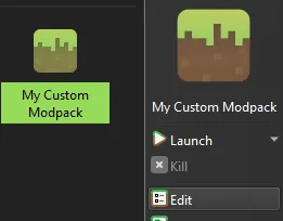 Meloncube_PrismCreate_Edit.webp