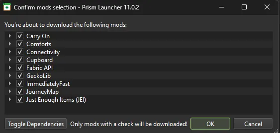 Meloncube_PrismCreate_ConfirmModsOK.webp