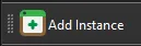 Meloncube_Prism_AddInstance.webp