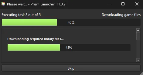 Meloncube_PrismCreate_Wait.webp