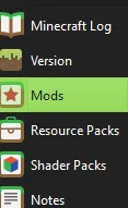 Meloncube_PrismCreate_Mods.webp