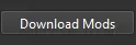 Meloncube_PrismCreate_DownloadMods.webp