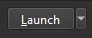 Meloncube_Prism_ModpackLaunch.webp