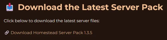Meloncube_Homestead_ServerPackDownload.webp