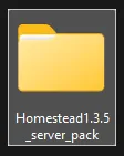 Meloncube_Homestead_Folder.webp