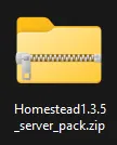 Meloncube_Homestead_ServerPackZip.webp