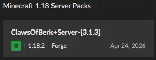 MelonCube_CurseForgeClawsOfBerkServerPack.webp