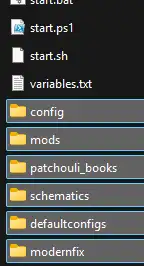 MelonCube_ClawsOfBerkFolders.webp