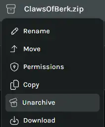 MelonCube_ClawsofBerkUnarchive.webp