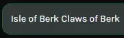 MelonCube_JarSearchIsleofBerkClawsofBerk.webp