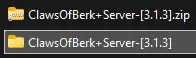 MelonCube_ClawsOfBerkExtract.webp