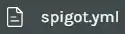 MelonCube_SpigotYml.webp
