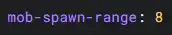 MelonCube_MobSpawnRange8.webp