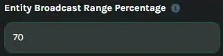 MelonCube_EntityBroadcastRangePercentage.webp