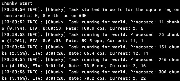 MelonCube_ChunkyPaperStart.webp
