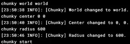 MelonCube_ChunkyPaperOrder.webp
