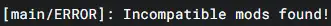 MelonCube_LogMainError.webp