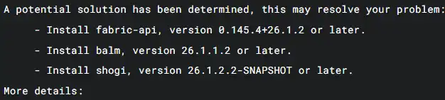 MelonCube_LogSolutions.webp