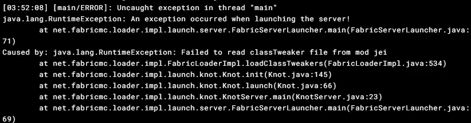 MelonCube_LogWrongVersion.webp