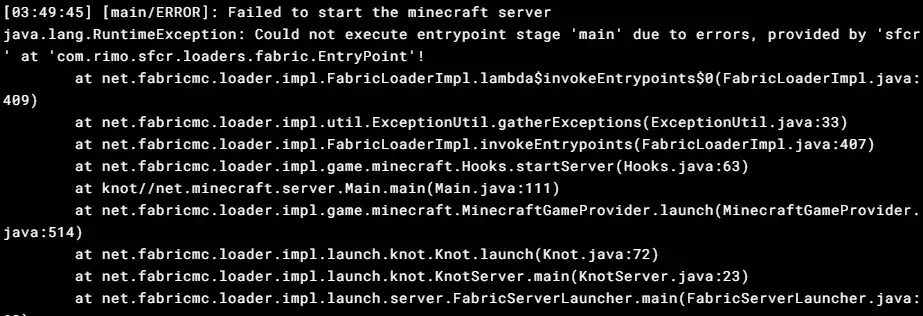 MelonCube_LogClientOnly.webp