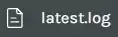 MelonCube_LatestLog.webp