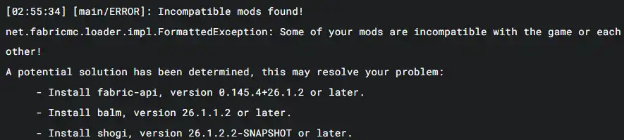 MelonCube_LogIncompatibleMods.webp