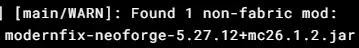 MelonCube_LogWrongModloader.webp