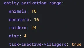 MC_EntityLag_Activation.webp