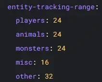 MC_EntityLag_Tracking.webp