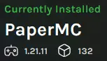 MelonCube_CurrentlyInstalledPaper.webp