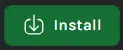 MelonCube_InstallButtonModloader.webp