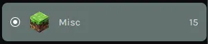 MelonCube_MiscModloaderMenu.webp