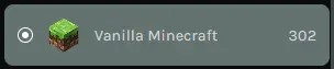 MelonCube_VanillaMinecraftModloader.webp