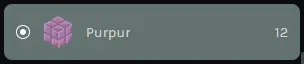 MelonCube_PurperModloaderMenu.webp