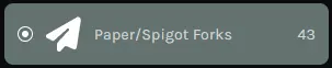MelonCube_PaperSpigotModloaderFork.webp