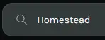 MelonCube_HomesteadSearchML.webp