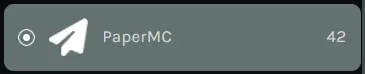 MelonCube_PaperMCModloader.webp