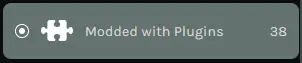 MelonCube_ModdedWithPluginsModloader.webp