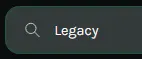MelonCube_LegacyFabricSearch.webp